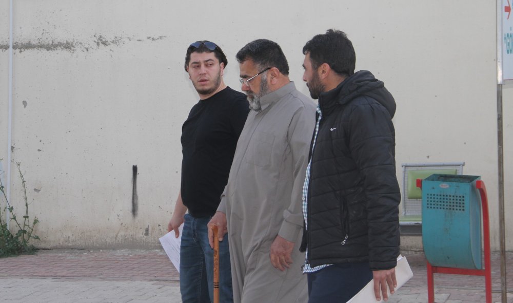 Haber Detay Görseli