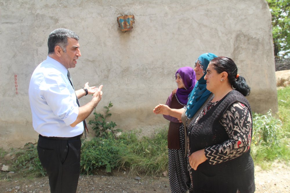 Haber Detay Görseli