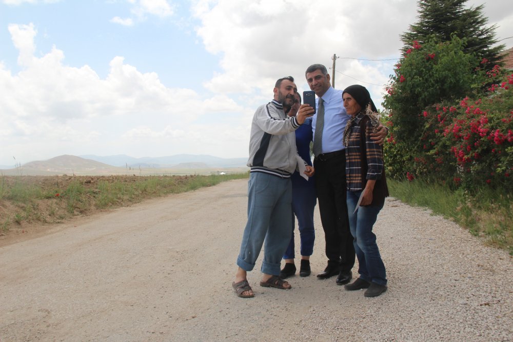 Haber Detay Görseli