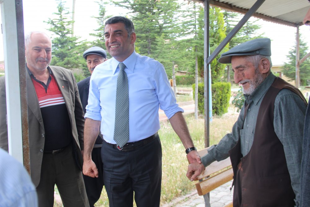 Haber Detay Görseli