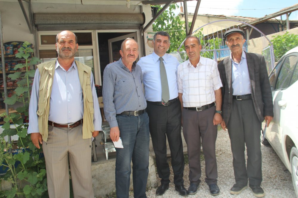 Haber Detay Görseli