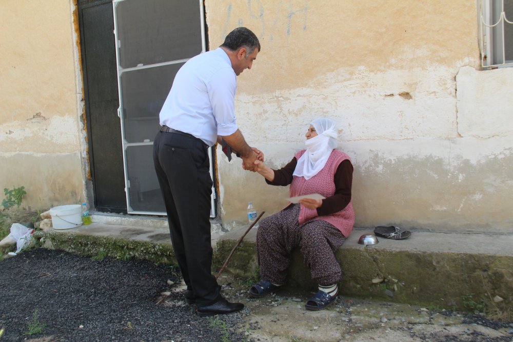 Haber Detay Görseli