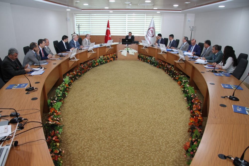 Haber Detay Görseli