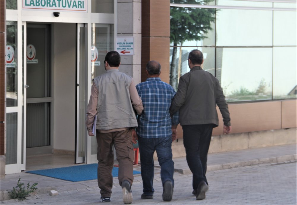 Haber Detay Görseli