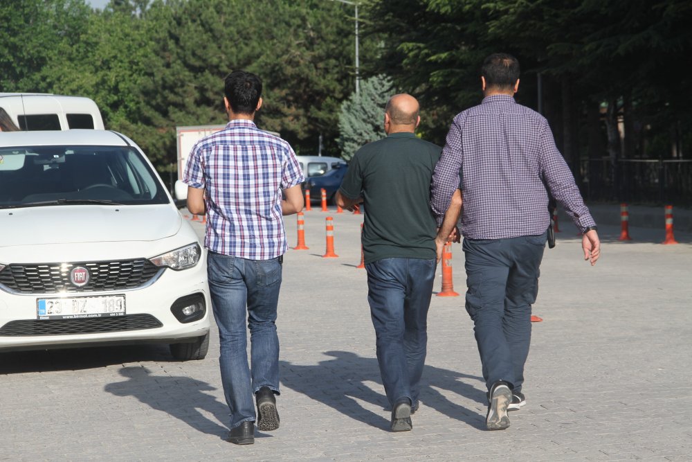 Haber Detay Görseli