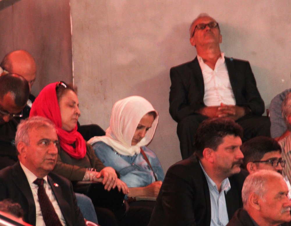 Haber Detay Görseli