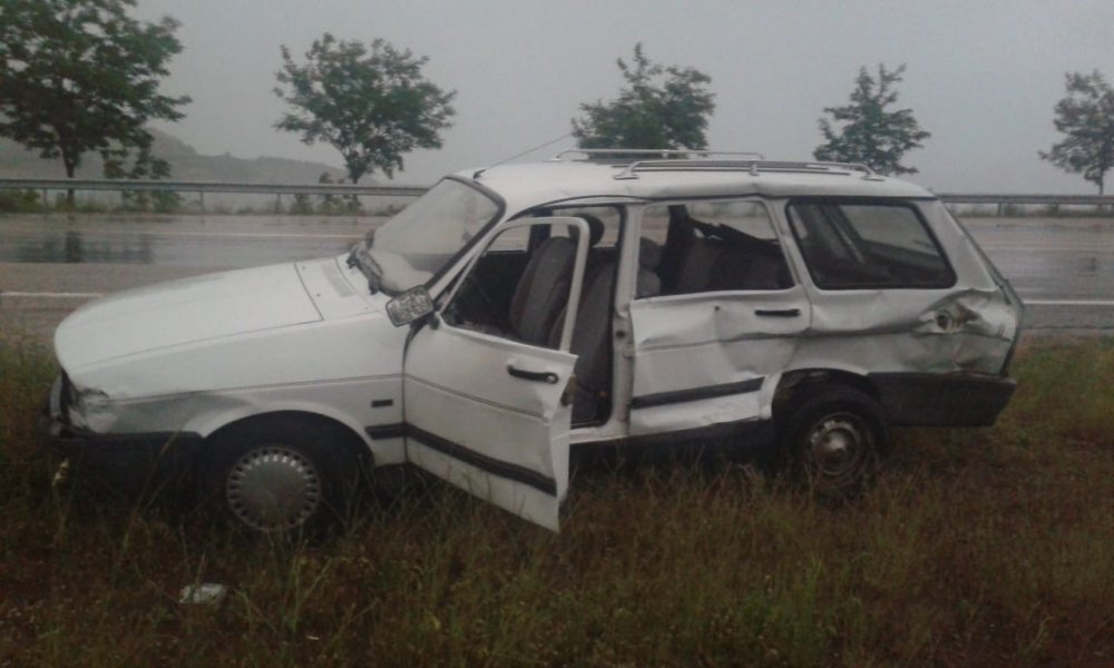 Haber Detay Görseli