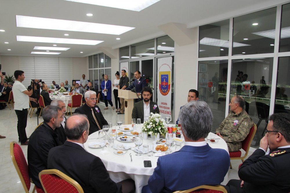 Haber Detay Görseli