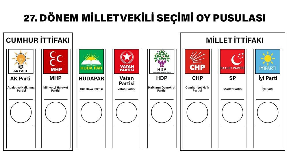 Haber Detay Görseli