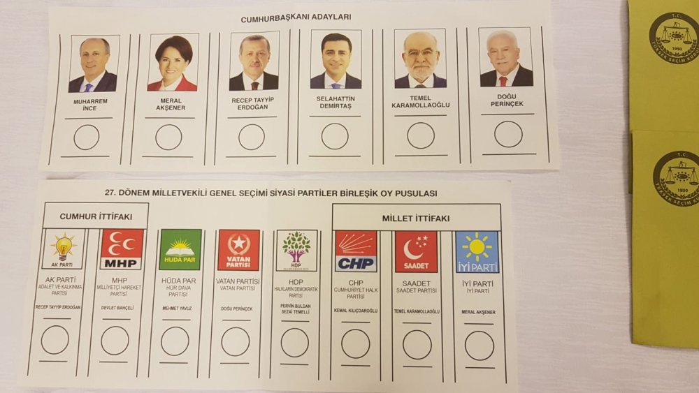 Haber Detay Görseli