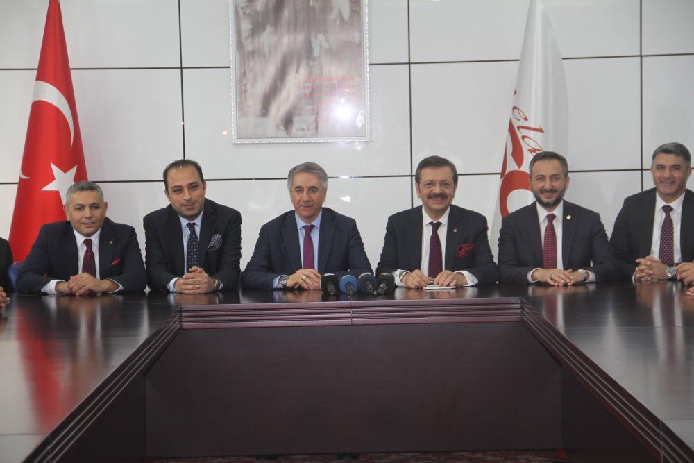 Haber Detay Görseli