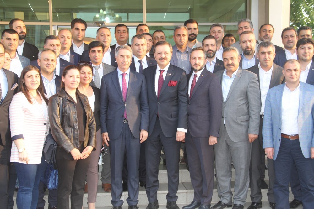 Haber Detay Görseli