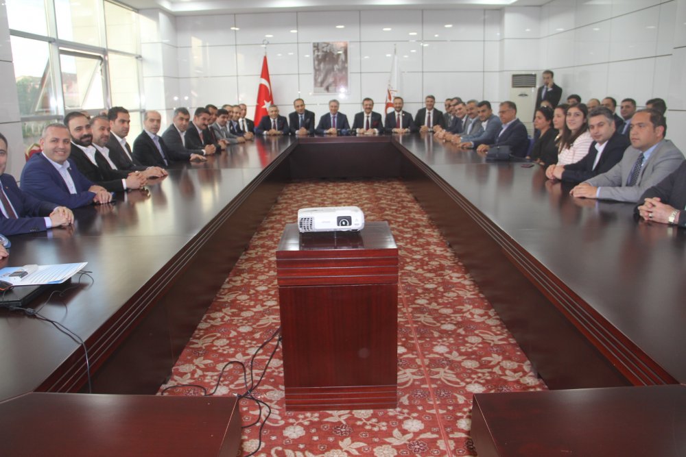 Haber Detay Görseli