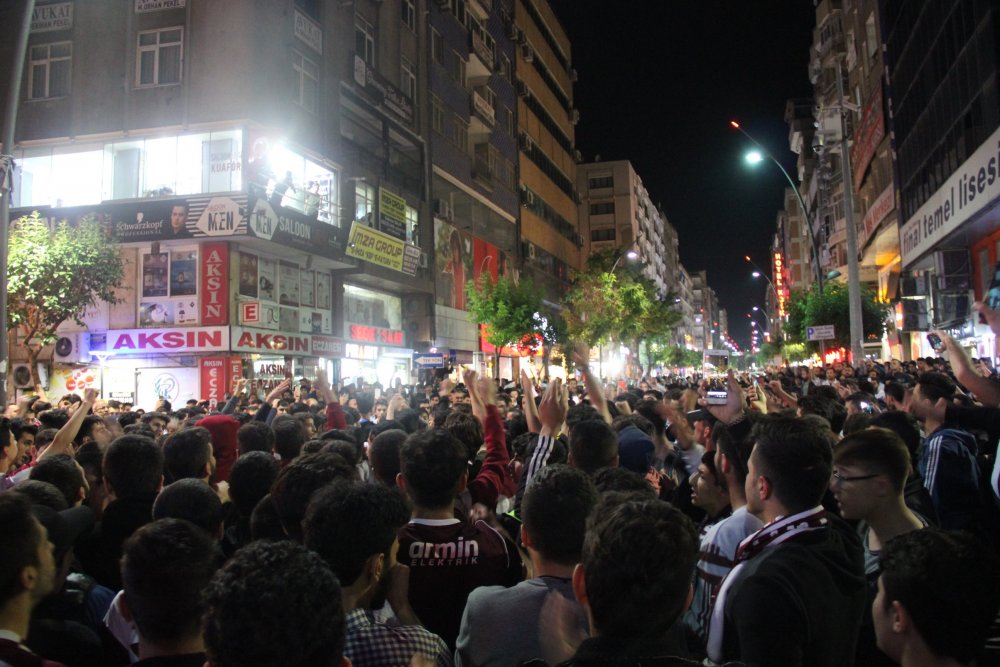 Haber Detay Görseli