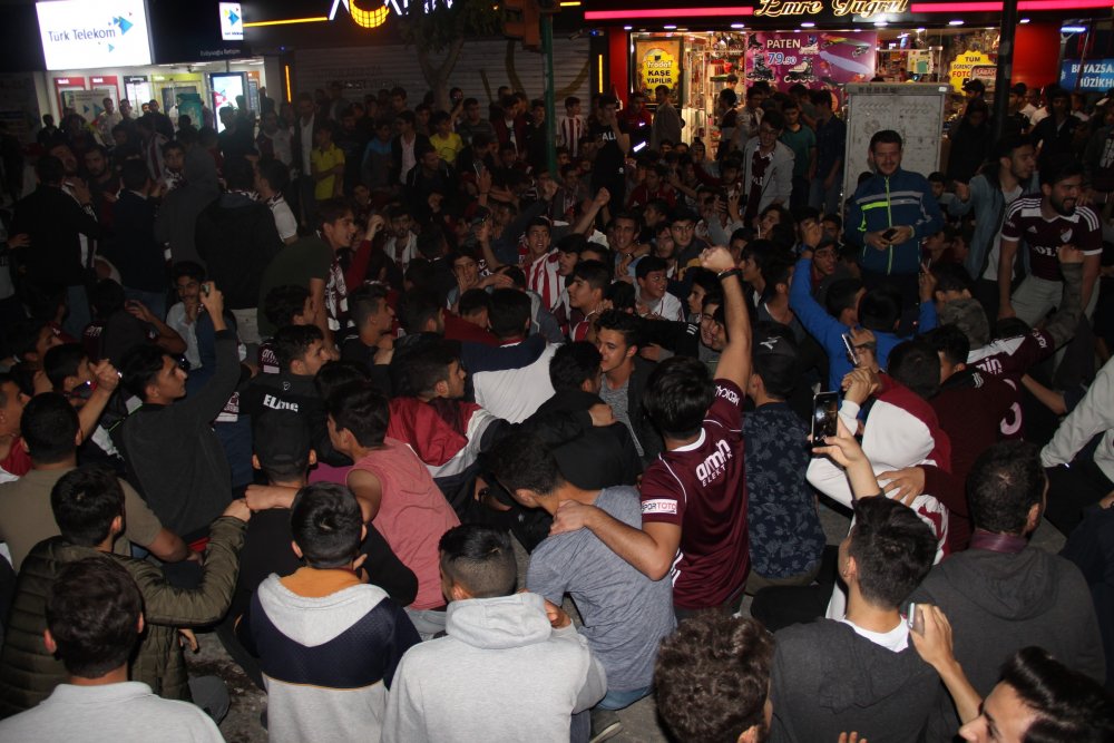 Haber Detay Görseli