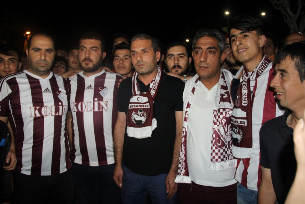 Haber Detay Görseli