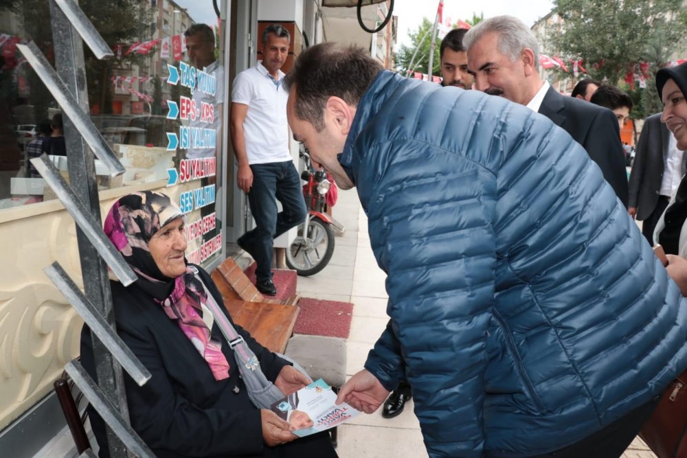 Haber Detay Görseli