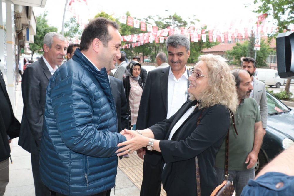 Haber Detay Görseli