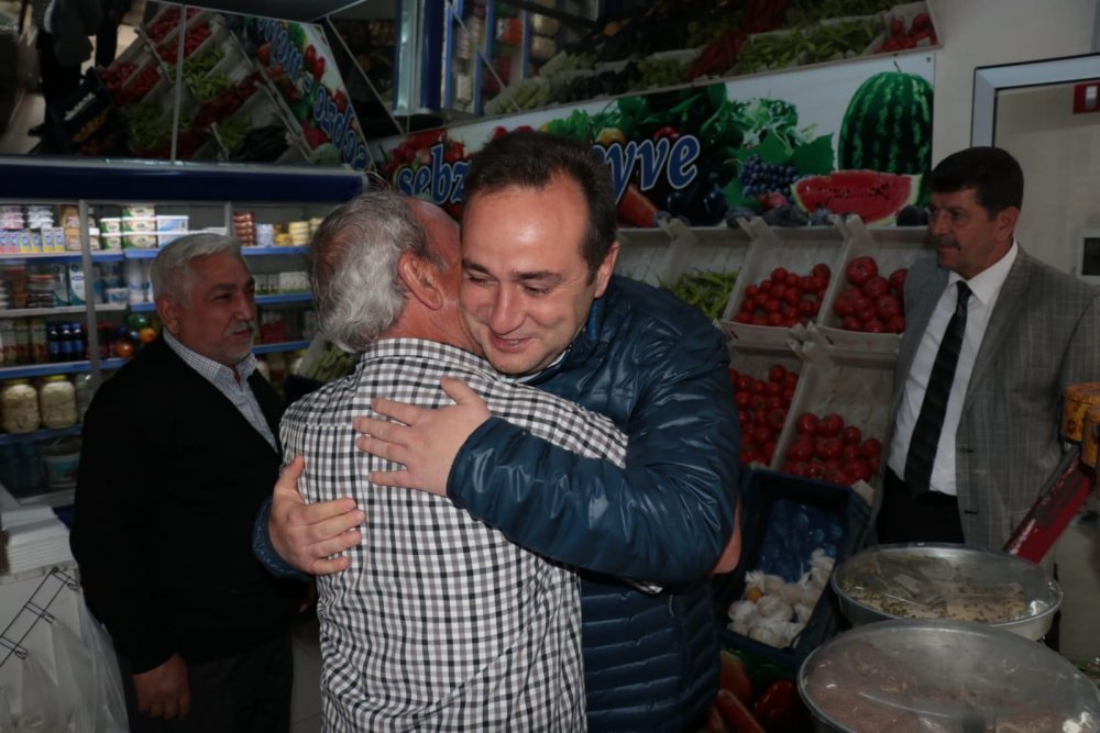 Haber Detay Görseli