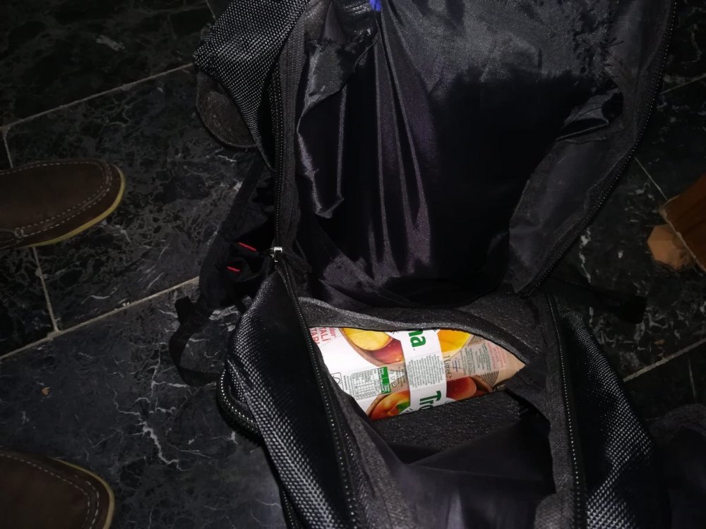 Haber Detay Görseli