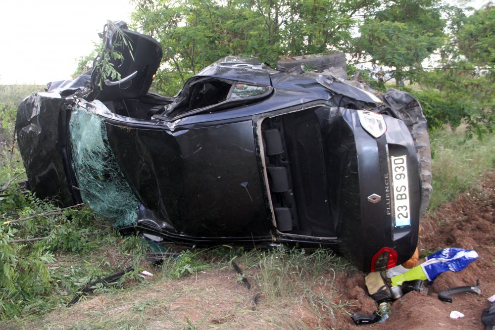 Haber Detay Görseli