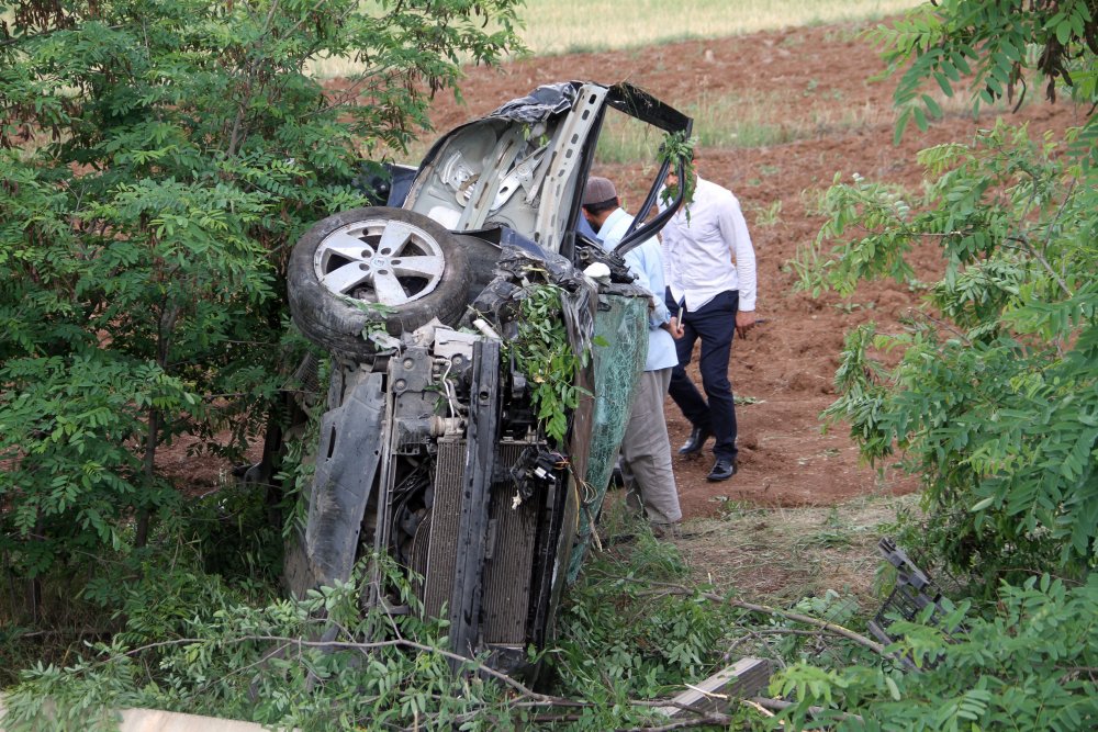 Haber Detay Görseli