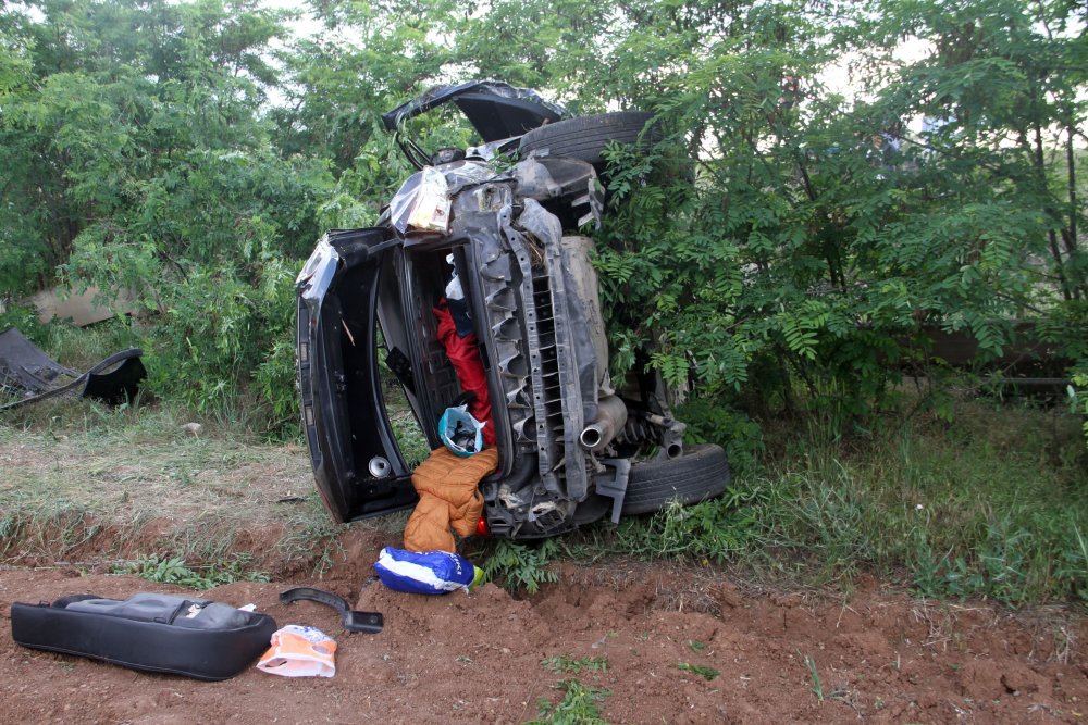 Haber Detay Görseli