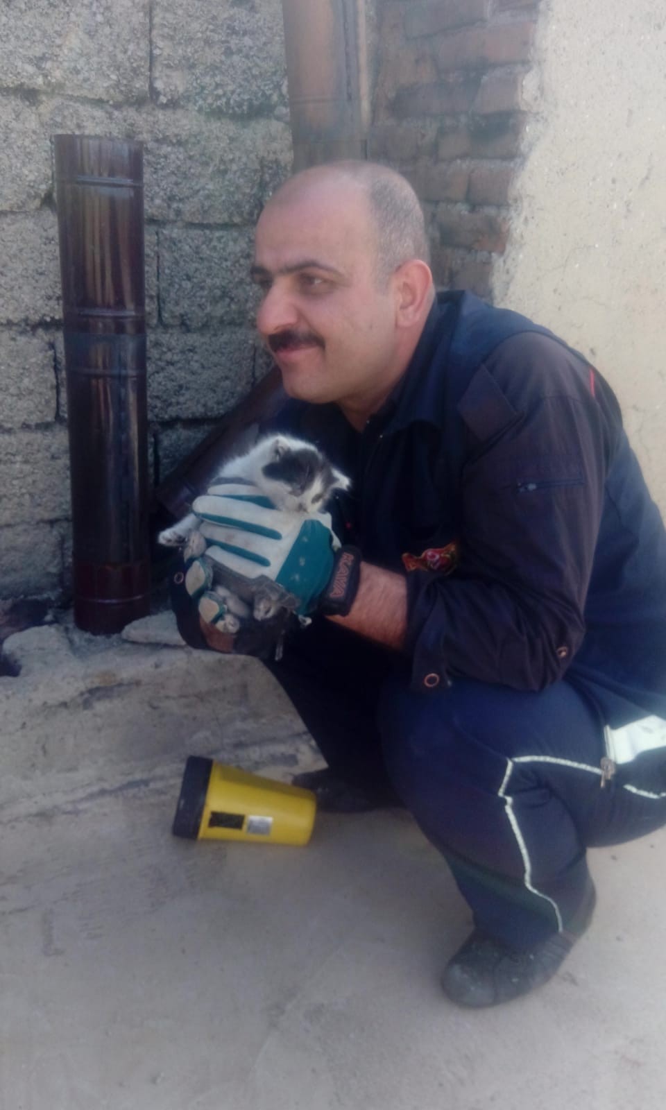 Haber Detay Görseli