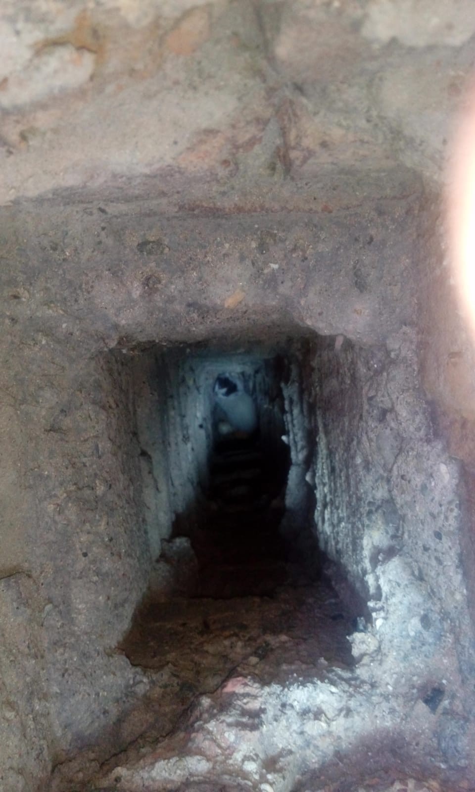 Haber Detay Görseli