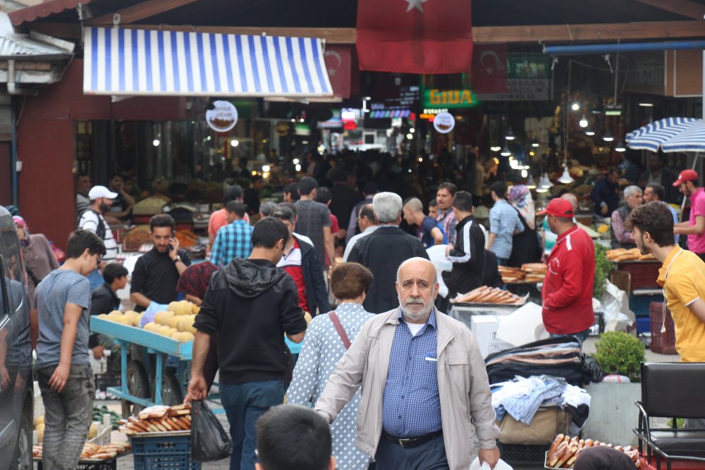 Haber Detay Görseli