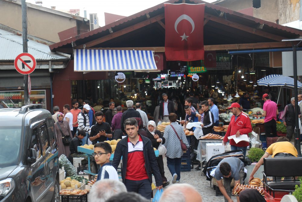 Haber Detay Görseli