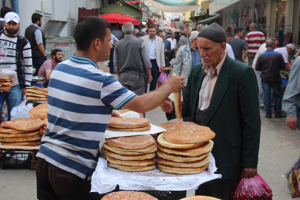 Haber Detay Görseli