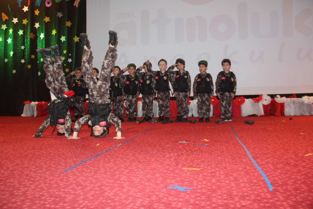 Haber Detay Görseli