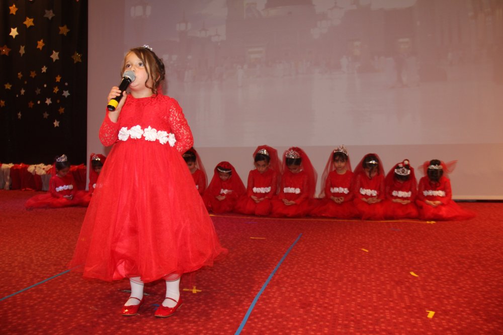 Haber Detay Görseli