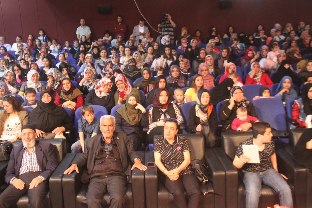 Haber Detay Görseli