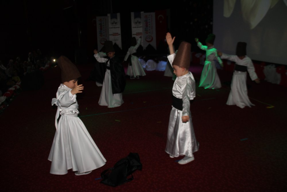 Haber Detay Görseli