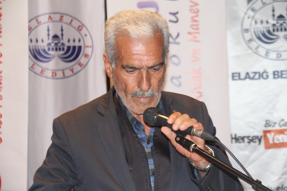 Haber Detay Görseli