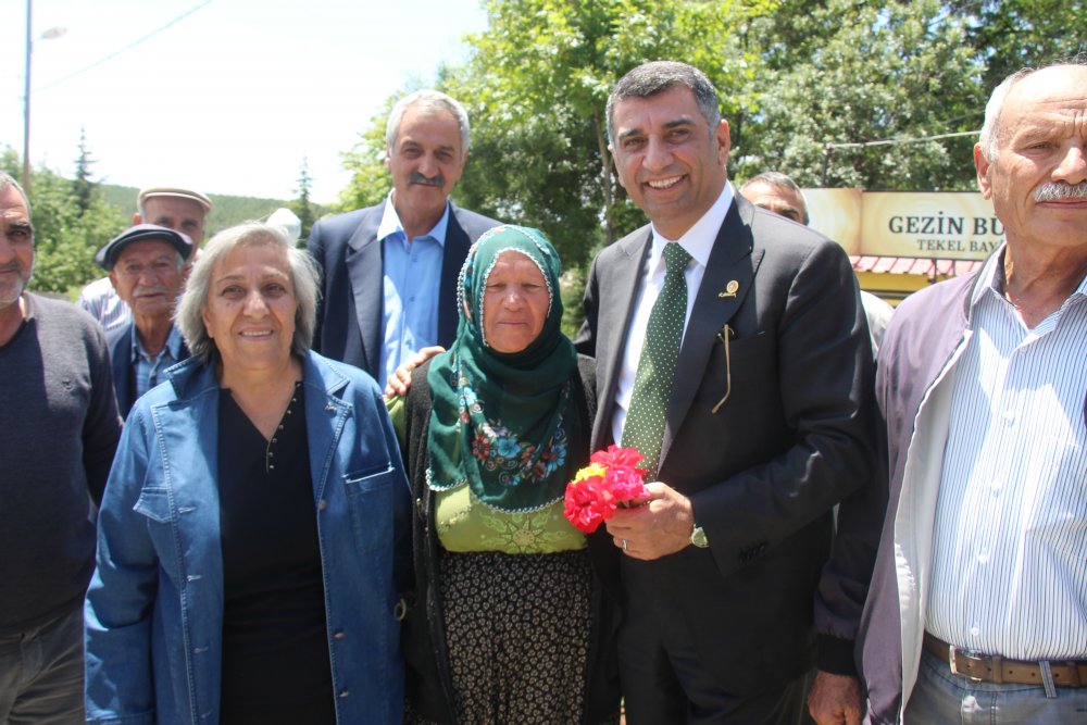 Haber Detay Görseli