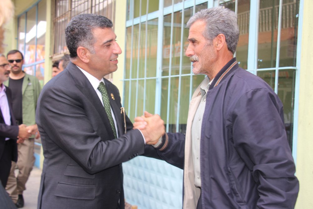 Haber Detay Görseli