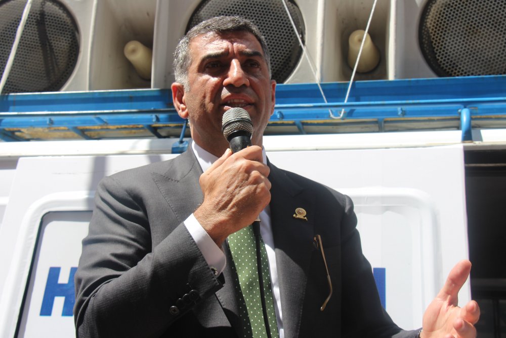 Haber Detay Görseli