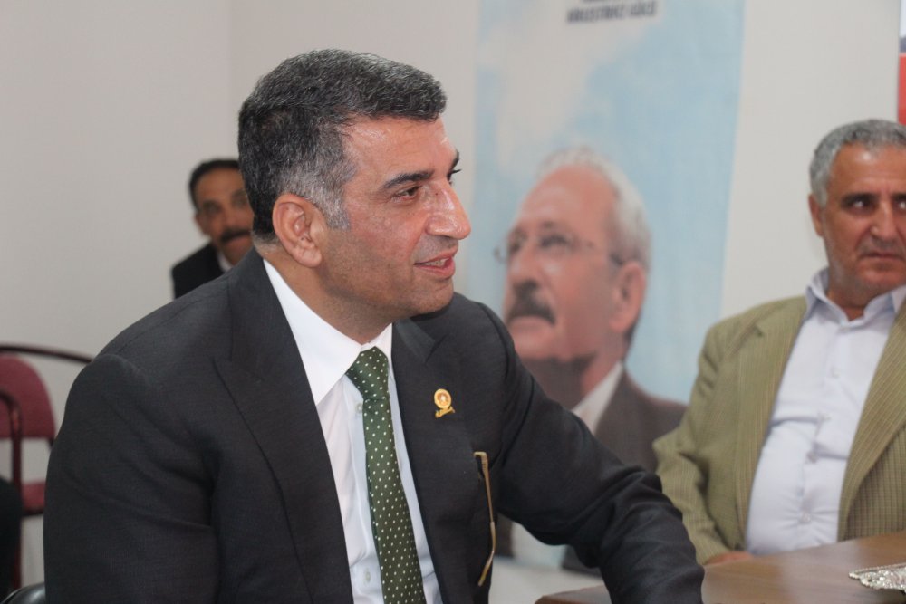 Haber Detay Görseli