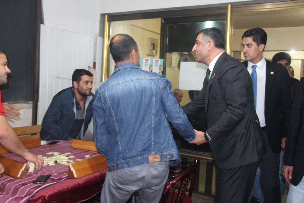 Haber Detay Görseli