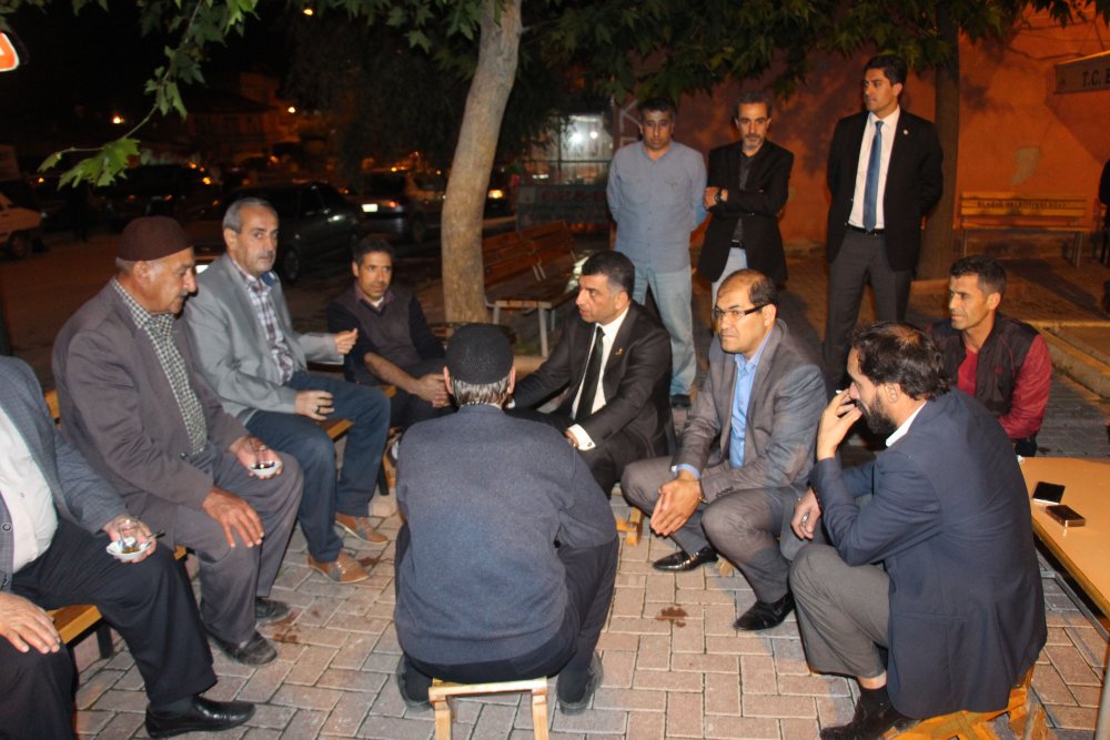 Haber Detay Görseli