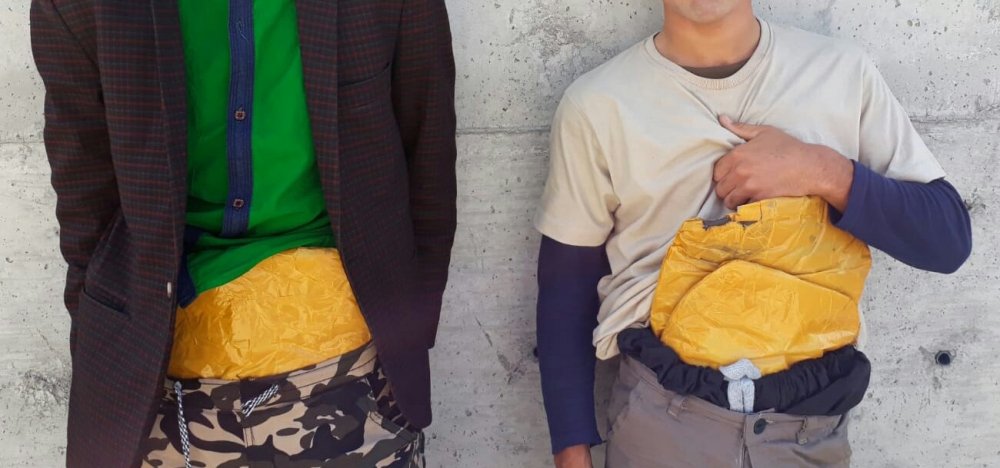 Haber Detay Görseli