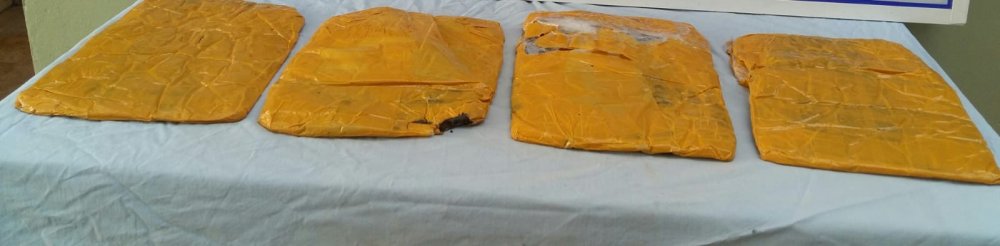 Haber Detay Görseli