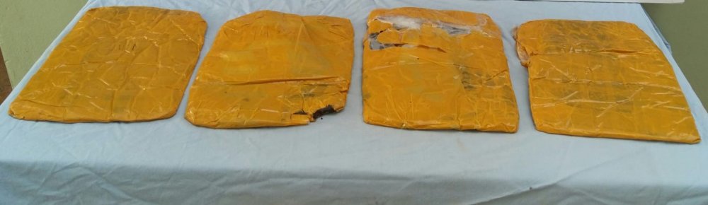 Haber Detay Görseli