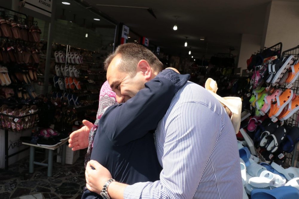 Haber Detay Görseli