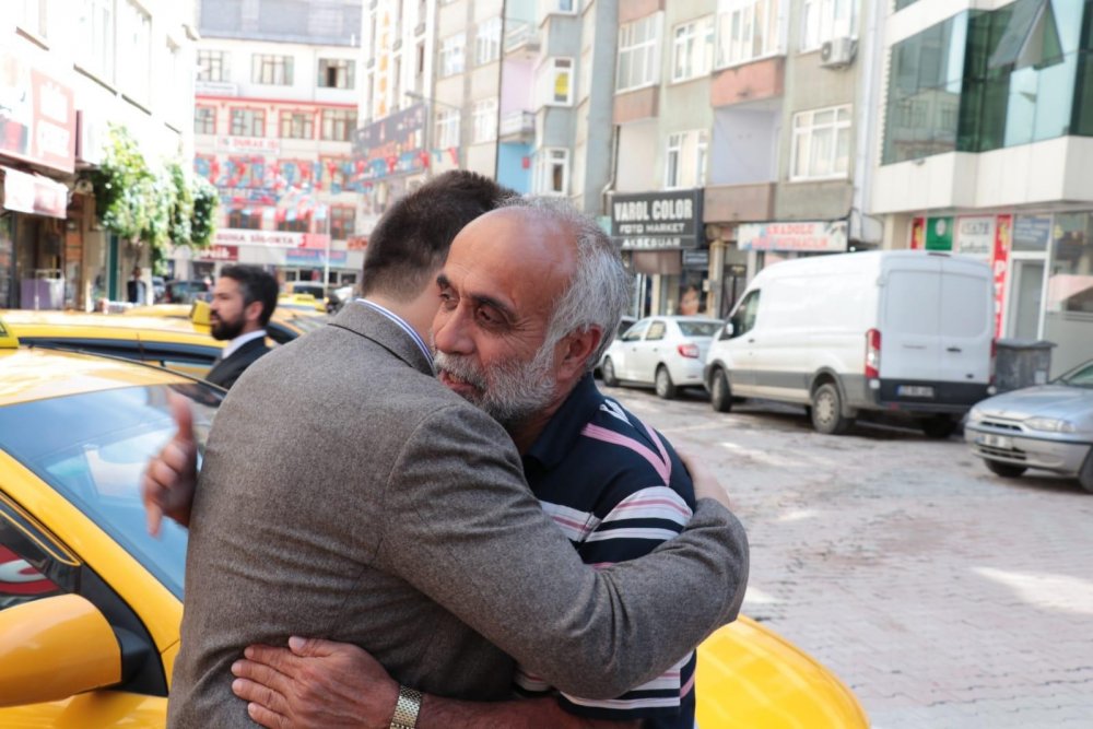 Haber Detay Görseli