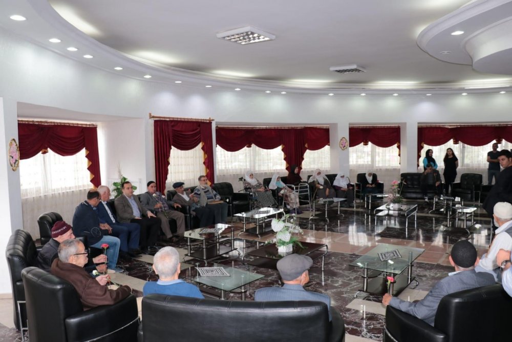 Haber Detay Görseli