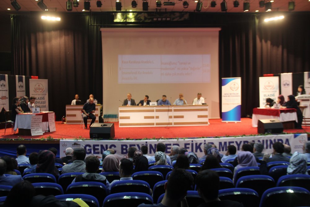 Haber Detay Görseli